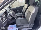 Renault Clio 1.2 16V GT