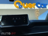 Peugeot 2008 1.2 PureTech Active Pack