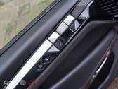 DS DS4 E-Tense Performance Line EAT8