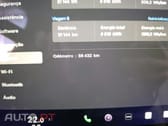 Tesla Model X Long Range AWD
