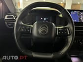 Citroen C4 1.2 Hybrid Plus e-DSC6
