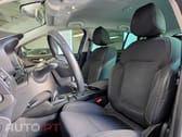 Renault Mégane Sport Tourer 1.5 dCi Limited