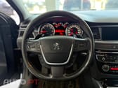 Peugeot 508 SW 1.6 e-HDi Access CMP6