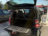 Smart ForTwo 1.0 mhd Pure 61