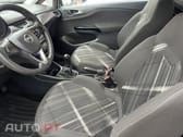 Opel Corsa 1.3 CDTi Van