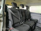 Ford Transit TRANSIT CUSTOM KOMBI 320 L2 2.0 EcoBlue Trend