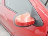 Dacia Logan MCV 0.9 TCe Comfort
