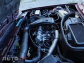 Lancia Delta 1.3 ie LX