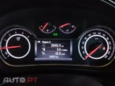 Opel Insignia 2.0 CDTI Executive 140cv