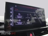 Audi A4 Avant 35 TDI STRONIC I.V.A DEDUTÍVEL