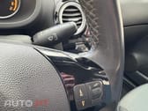 Opel Corsa 1.3 CDTi Enjoy ecoFLEX