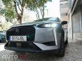 DS DS3 1.2 PureTech Performance Line