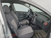 Opel Corsa 1.3 CDTi Silver