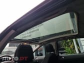 Peugeot 308 1.6 HDi Executive CVM6