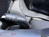 Mazda CX-60 2.5 e-Skyactiv PHEV Homura+Comfort Pack (Homura)+Conv.&Sound P.+D.As.