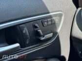 Mercedes-Benz GLA 220 CDi AMG Line