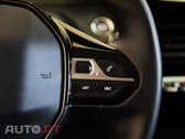 Peugeot E-208 ACTIVE PACK