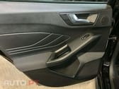 Ford Focus 1.0 EcoBoost ST-Line