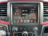 Dodge RAM 5.7 V8 HEMI REBEL GPL