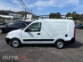 Renault Kangoo 1.5 dCi Grand Confort