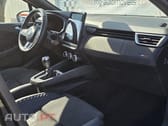 Renault Alpine Esprit