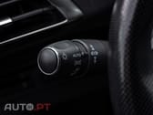 Peugeot 3008 1.5 BlueHDi GT Line EAT8