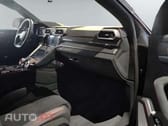 Lamborghini Urus Performante AKRAPOVIC Full Carbon