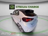Opel Corsa-E 136CV Elegance 100% Elétrico