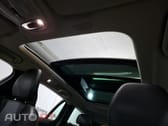 Volvo V60 2.0 T4 Momentum Plus