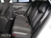 Peugeot 3008 Allure 1.2 PureTech EAT8