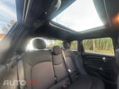 MINI Cooper Cooper Premium Yours Auto
