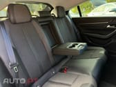Peugeot 508 1.6 Hybrid Allure Pack e-EAT8