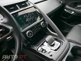 Jaguar E-Pace 1.5 P300e R-Dynamic SE AWD Aut.