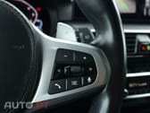 BMW 530 e Pack M