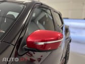 Nissan Juke 1.6 DIG-T Nismo RS