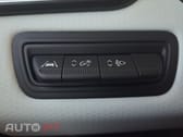 Renault Clio 1.0 TCe Intens Bi-Fuel