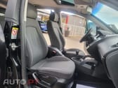 Seat Altea XL 2.0 TDi Style