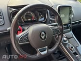 Renault Espace 1.6 dCi Zen EDC