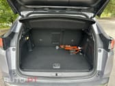 Peugeot 3008 1.6 Hybrid4 GT Pack e-EAT8