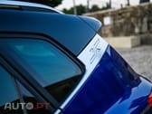 Seat Arona 1.0 TSI FR