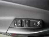 Opel Astra Sports Tourer 1.2 T Edition