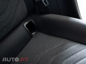 Mercedes-Benz EQA 250+ Progressive