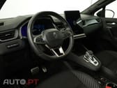 Renault Symbioz 1.6 E-Tech Full Hybrid Esprit Alpine