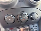 Mercedes-Benz Citan 111 CDI/27