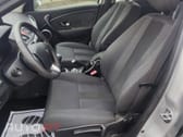 Renault Mégane Sport Tourer 1.5Dci Dynamo que S/S 110cv Nacional