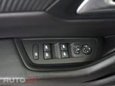 Peugeot 508 SW 1.5 BlueHDi Allure Pack EAT8
