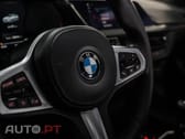 BMW 116 d Corporate Edition M
