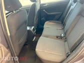 Volkswagen T-Cross 1.0 TSI Style DSG