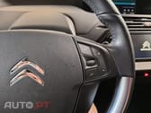 Citroen Grand C4 SpaceTourer 1.5 BlueHDi Feel TA