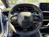 Peugeot 2008 1.2 Hybrid Allure e-DCS6